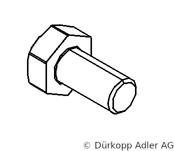 9201 113697 0